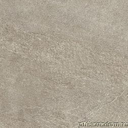 Emigres Medina Marron Lap,Rect, Керамогранит 60х60 см