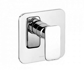 Смеситель для душа Kludi E2 496550575