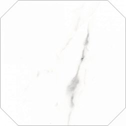 Keros Terni Octo Blanco Керамогранит 25x25