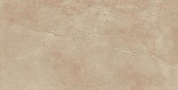 Ametis Magmas MM01 Beige Бежевый Матовый Ректифицированный Керамогранит 60x120 см