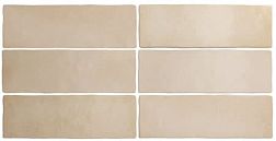 Equipe Magma Sahara Настенная плитка 6,5х20 см