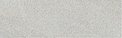 Grespania Reims Jacquard Gris Облицовочная плитка 31,5x100 см