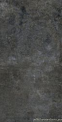 Baldocer Bplus Oneway Night Lapado Керамогранит 60х120 см