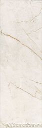 Kerama Marazzi Театро 12134R Керамогранит беж светлый обрезной 25х75 см