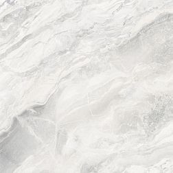 New Trend Destone Gray GP40DES15R Керамогранит матовый 60x60x9