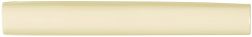 Керамическая плитка Adex Studio ADST4038 Barra Lisa Bamboo Бордюр 3х19,8 см