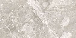 Керамическая плитка Tau Ceramica Belcastel Silver Rec. Серый Матовый Ректифицированный Керамогранит 60x120 см