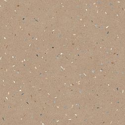 Arcana Croccante-R Nuez Бежевый Матовый Керамогранит 120x120 см