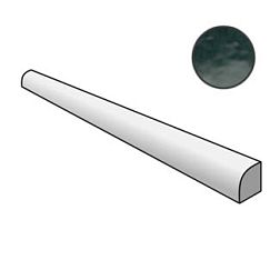 Equipe Artisan 24491 Jolly Moss Green Бордюр 1,2x20 см