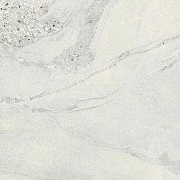 Bien Seramik Famous BIEN0031 Grey Rec Керамогранит 60x60 см