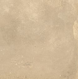 Exagres Portland Dakar С-3 Керамогранит 33х33 см