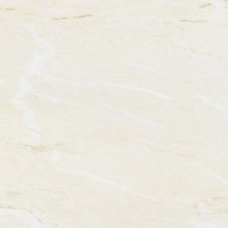 Керамическая плитка FMG Maxfine Marmi Estremoz Crema Lucidato SQ Керамогранит 150х150 см