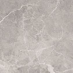 Керамическая плитка Flavour Granito LKF1G2019207 Glossy Серый Полированный Керамогранит 60x60 см