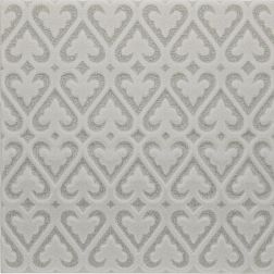 Adex Ocean ADOC4008 Relieve 2 Surf Gray Декор 15х15 см