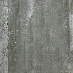 Керамическая плитка Keraben Barrington Pav. Graphite Серый Матовый Керамогранит 50x50 см