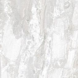 Керамическая плитка Vives Titan Fuste Perla Напольная плитка 60x60 см