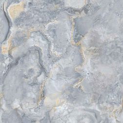 Neodom Marblestone Azul Onix Polished Голубой Полированный Керамогранит 120x120 см