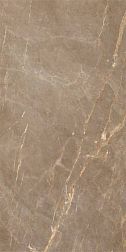 Керамическая плитка Flavour Granito Rock Electra Brown Carving Керамогранит 80х160 см