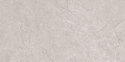 Керамическая плитка Neodom Techno Matt Aristo Grey Tm Серый Матовый Керамогранит 80x160 см