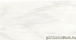 Керамическая плитка Art Ceramic Hope White Glossy Белый Полированный Керамогранит 60х120 см