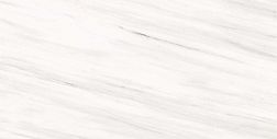 Керамическая плитка Majorca Tiffany Dolomiti Bianco Белый Full Lappato Керамогранит 60x120 см 2