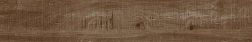 NT Ceramic Wood Cherry Коричневый Матовый Керамогранит 20x120 см
