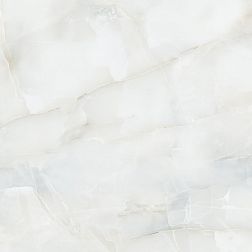 Керамическая плитка LCM 6060MOS11P Moonstone Керамогранит полированный 60x60x8