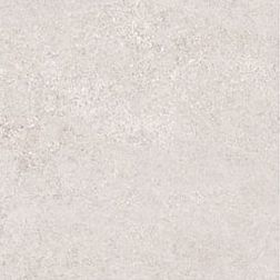Керамическая плитка Dual Gres Kaly Grey Напольная плитка 45х45 см
