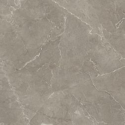 Laparet Impronta Greige Серый Матовый Сатинированный Керамогранит 80х80 см