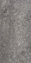 Casalgrande Padana Marte Grigio Marostica Levigato Керамогранит 30х60 см