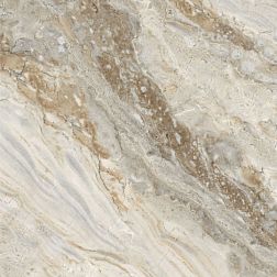 Керамическая плитка Flavour Granito LKF1G2019251 Glossy Бежевый Полированный Керамогранит 60x60 см