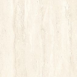 Laparet Quasar Кремовый Сатинированный Карвинг Керамогранит 60x60 см