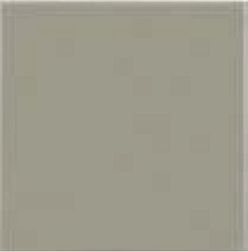 Adex Studio ADST1009 Liso Greystone Настенная плитка 14,8х14,8 см