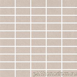 Cerrad Nowa Gala Concept CNGCON21 Мозаика 32.7x32.7 см
