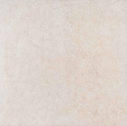 Керамическая плитка Fakhar Baraka Бежевый Глянцевый Керамогранит 60x60 см