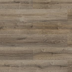 Виниловый ламинат Space Floor Pluto 1002 Рея 1218х180х5 мм