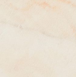 Керамическая плитка Pamesa Ceramica Bahia Ivori Бежевый Глянцевый Ректифицированный Керамогранит 75х75 см