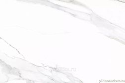 Geotiles Aurora Gold Белый Compacglass Керамогранит 60х120 см