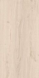 Керамическая плитка Ametis Alavesa AV01 Nordic Бежевый Неполированный Ректифицированный Керамогранит 80x160 см