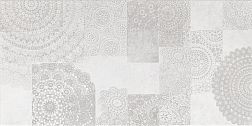 Cerrol Glasca Perla Centro Декор 30х60 см