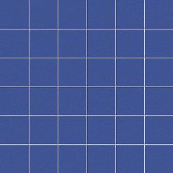 Ce.Si Full Body Calcio Su Rete Мозаика 5х5 30х30 см