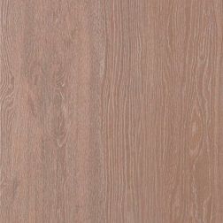 Casalgrande Padana Newood Brown Naturale Керамогранит 15х90 см