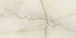 Керамическая плитка LV Granito Gold Onyx Керамогранит 60х120 см