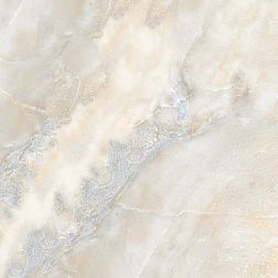 Керамическая плитка Italica Riyadh Light Керамогранит 60х60 см