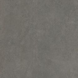 Bien Seramik Arcides Grey Rect Серый Глазурованный Ректифицированный Керамогранит 60x60 см