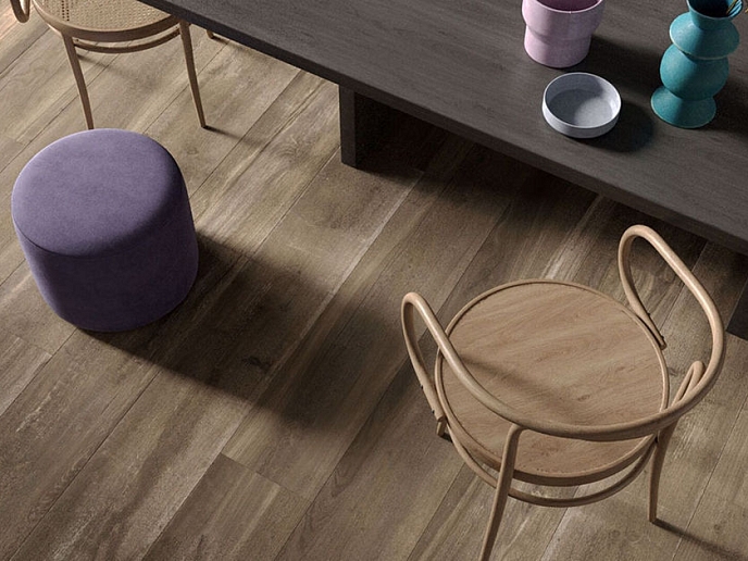Керамическая плитка Geotiles Dixie