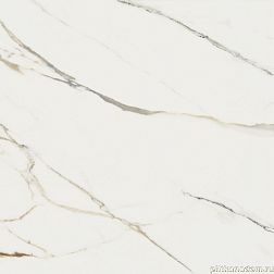 Baldocer Bplus Nimes Pulido Керамогранит 120х120 см