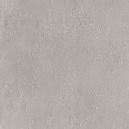 Керамическая плитка Ecoceramic Newton Pearl Lappato Серый Лаппатированный Керамогранит 60x60 см