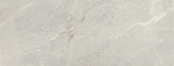 Керамическая плитка Porcelanite Dos 1330 Perla Rectificado Керамогранит 50x129,5 см