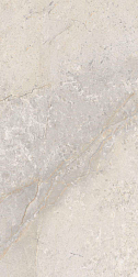 Керамическая плитка Vitra ArcticStone Кремовый Матовый R10A Керамогранит 60x120 см